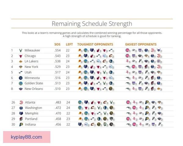 体育竞猜平台全面解析 带你轻松进入精彩赛事投注世界