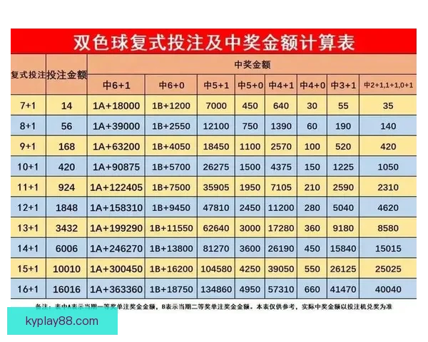 掌握体育竞猜秘诀，打造高胜率投注策略全解析
